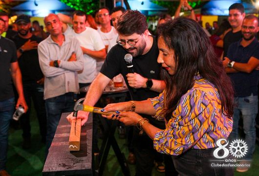 Descrição da Imagem 1